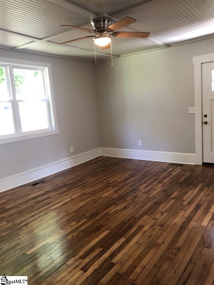 121 5th Street Easley, SC 29640 - Photo 11 of 14 Gallery Image 11