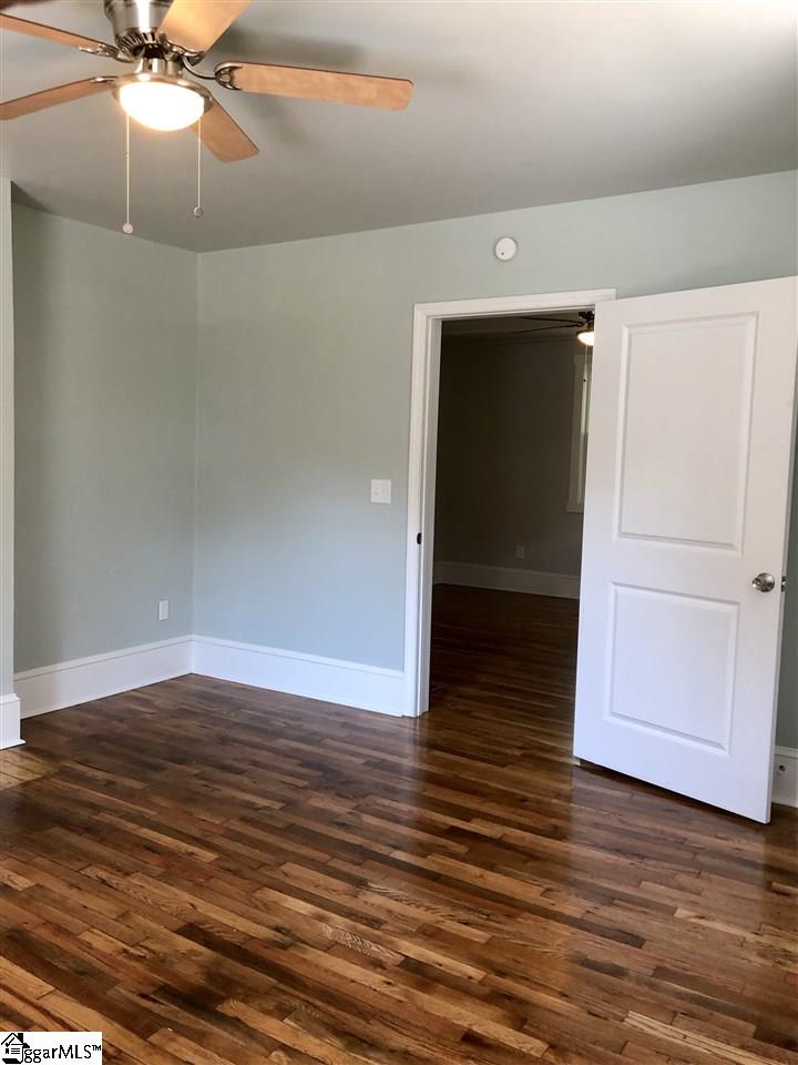 121 5th Street Easley, SC 29640 - Photo 12 of 14 Gallery Image 12