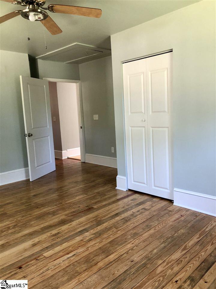 121 5th Street Easley, SC 29640 - Photo 13 of 14 Gallery Image 13