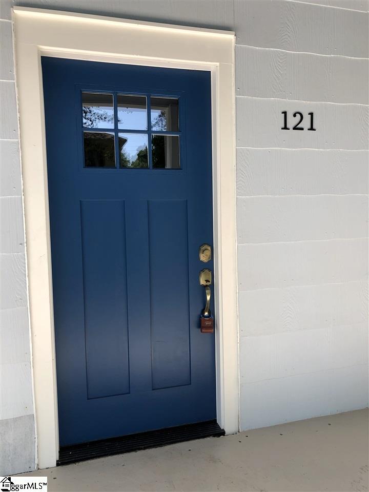 121 5th Street Easley, SC 29640 - Photo 3 of 14 Gallery Image 3