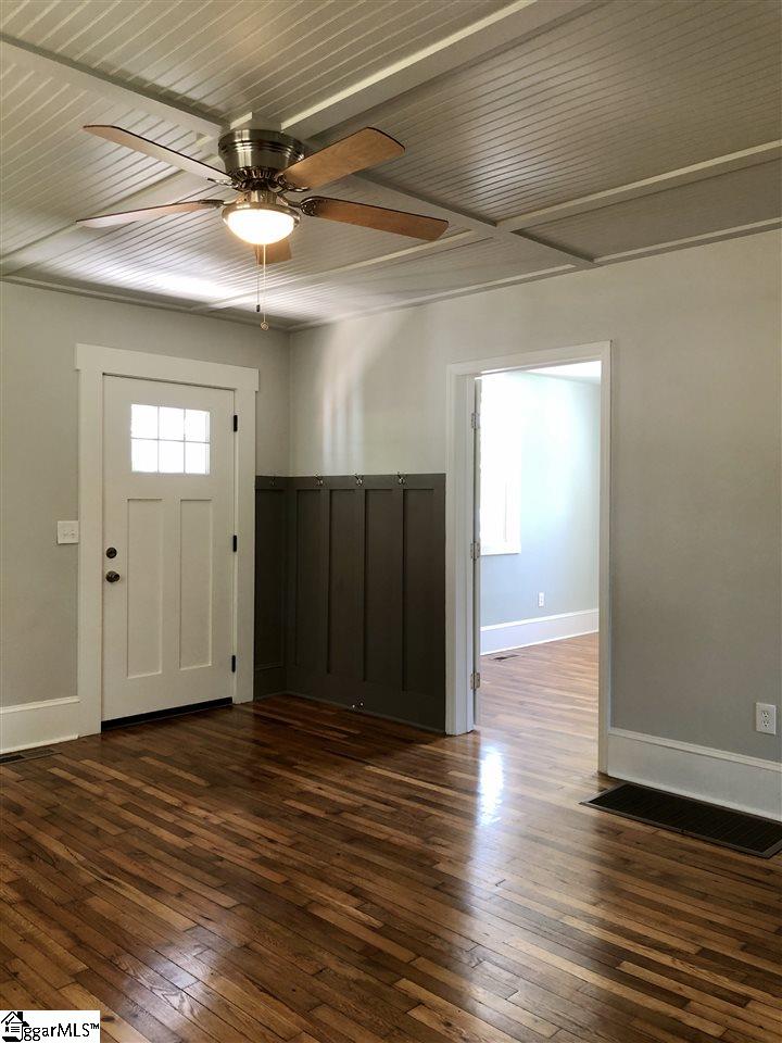 121 5th Street Easley, SC 29640 - Photo 4 of 14 Gallery Image 4