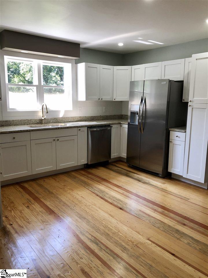 121 5th Street Easley, SC 29640 - Photo 6 of 14 Gallery Image 6