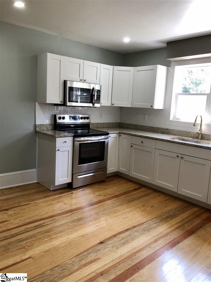 121 5th Street Easley, SC 29640 - Photo 7 of 14 Gallery Image 7