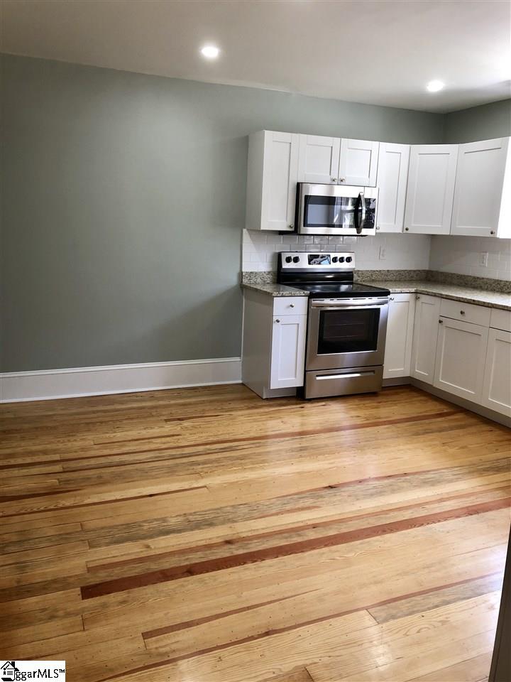 121 5th Street Easley, SC 29640 - Photo 8 of 14 Gallery Image 8