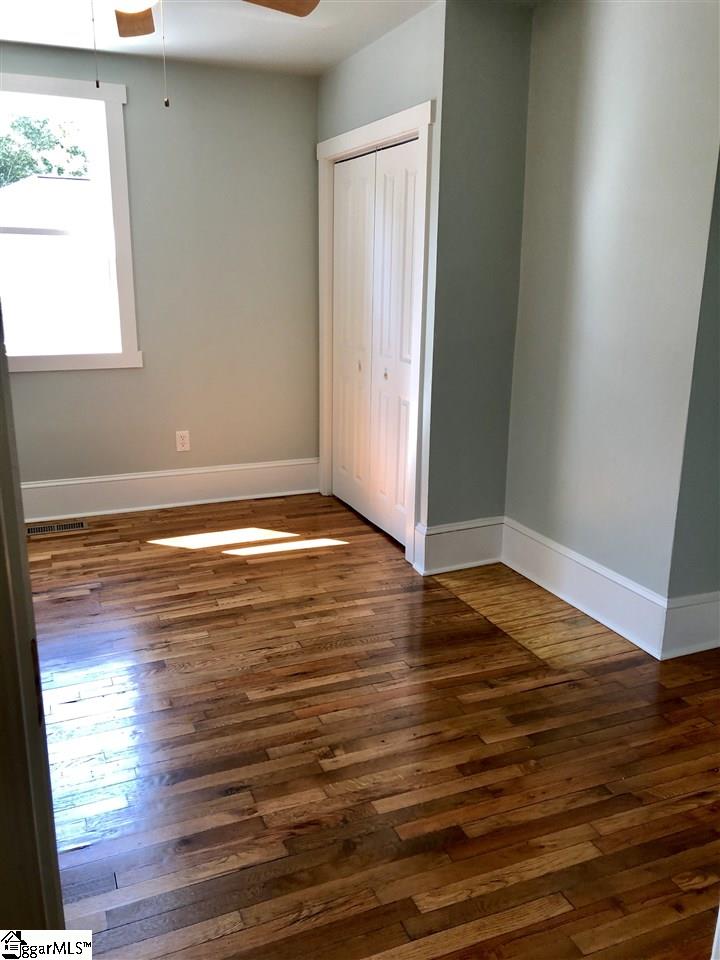 121 5th Street Easley, SC 29640 - Photo 9 of 14 Gallery Image 9