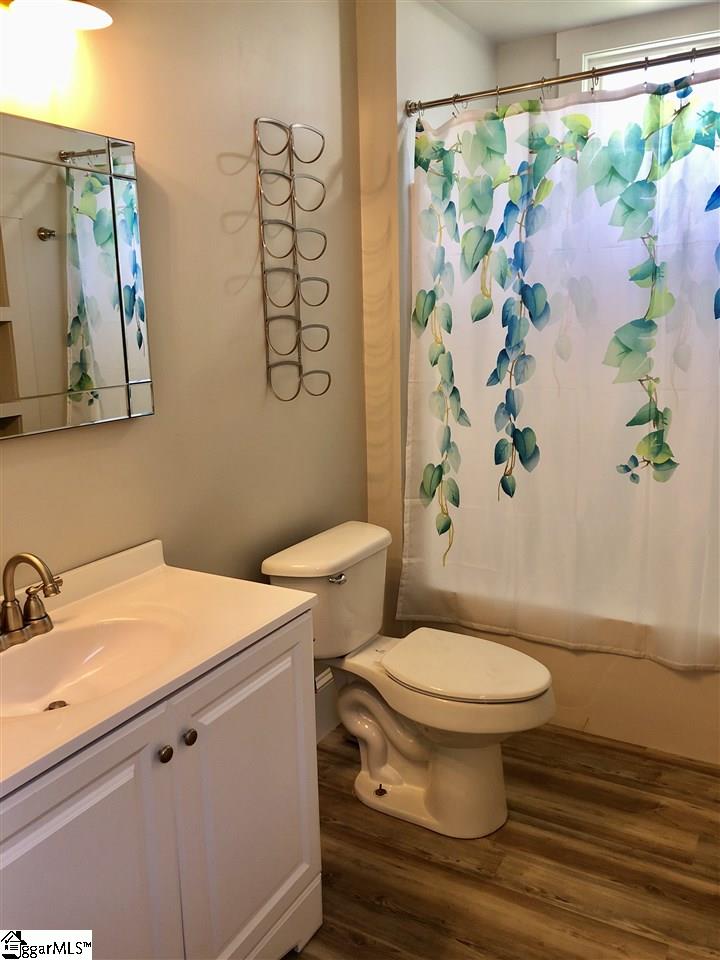 121 5th Street Easley, SC 29640 - Photo 10 of 14 Gallery Image 10