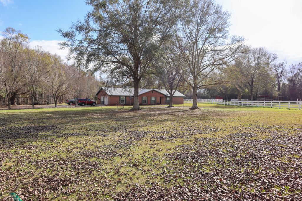 611 A J Register Road Dothan, AL 36301 - Photo 56 of 58