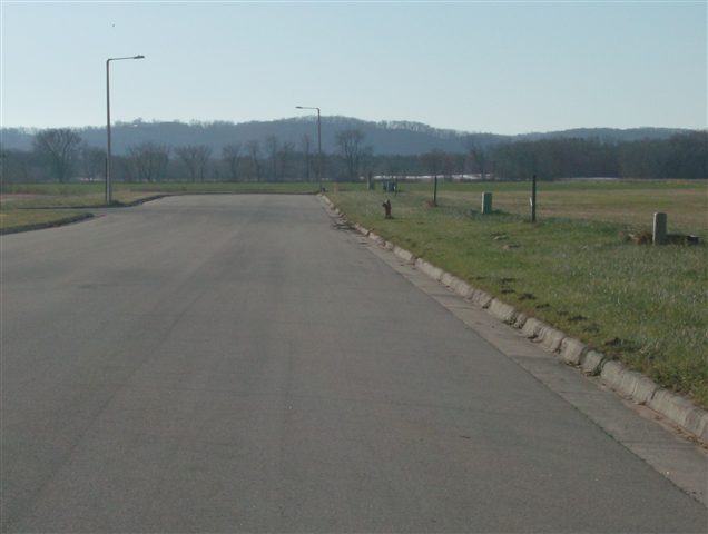 43 Cedar Spring Green Spring Green, WI 53588 - Photo 18 of 34