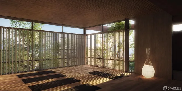 $1,795,000 | 38 Meadow Hill Drive, Unit 4, San Francisco, CA 94130