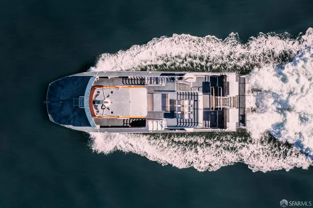 $1,795,000 | 38 Meadow Hill Drive, Unit 4, San Francisco, CA 94130