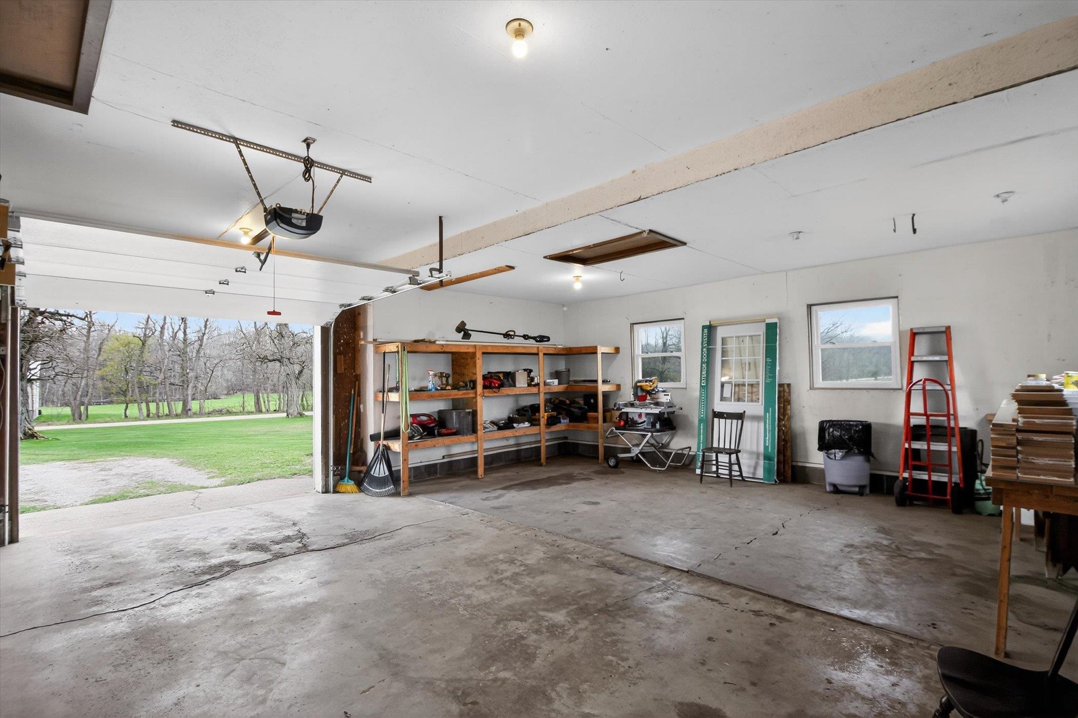 6410 West Madison Road Alma, MI 48801 - Photo 42 of 55 1944142-c1055fe1-4a41-404a-b734-f0ccbbf89d7f.JPG