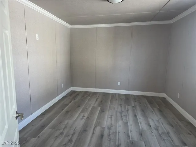 $1,400 | 1611 East Gamebird Road, Unit C, Pahrump, NV 89048