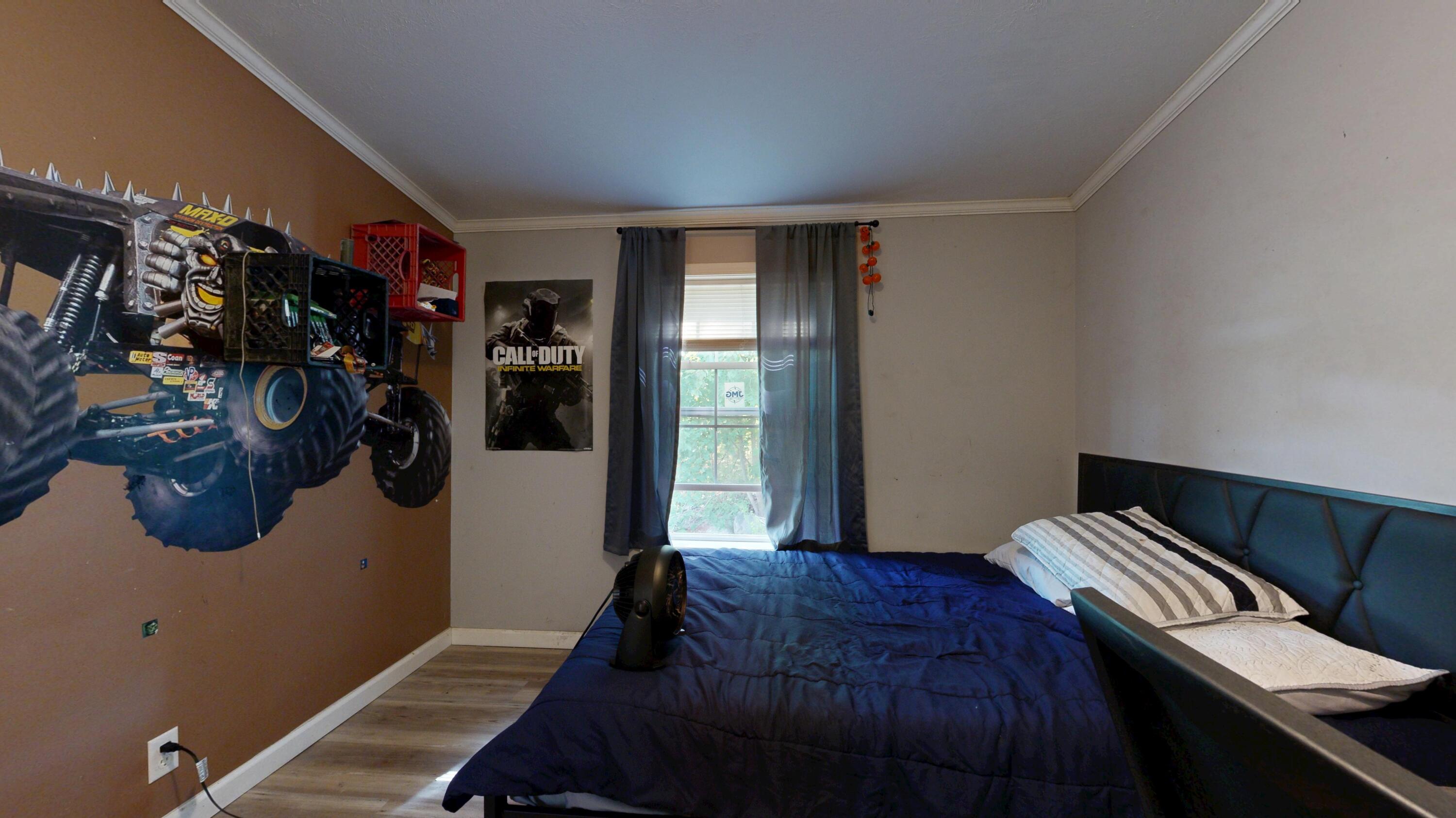 182 N Road Detroit, ME 04929 - Photo 29 of 48 bed