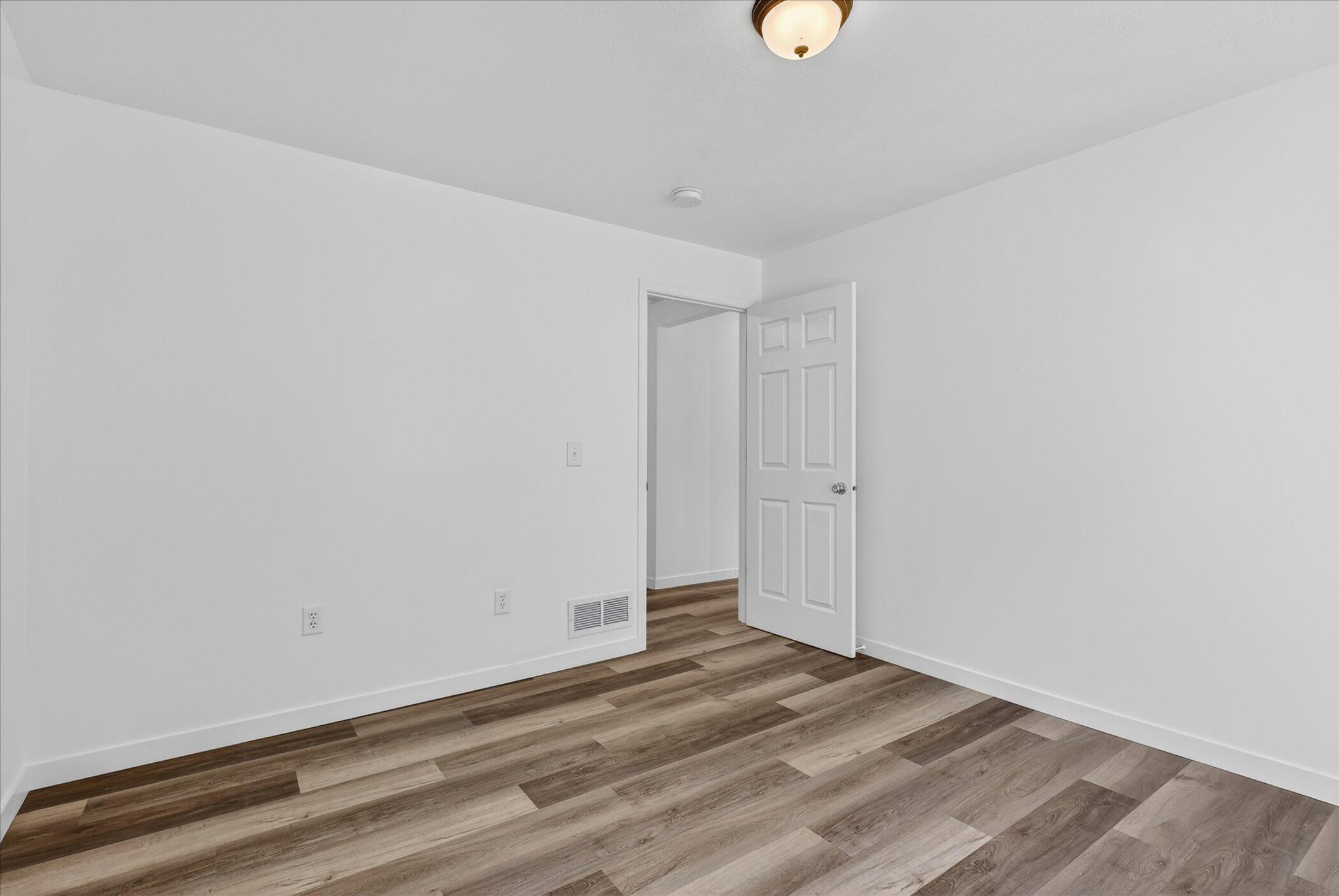 1387 East Riverside Drive Ionia, MI 48846 - Photo 45 of 60 24-1387-E-Riverside-Dr-Ionia-MI-48846-Wi