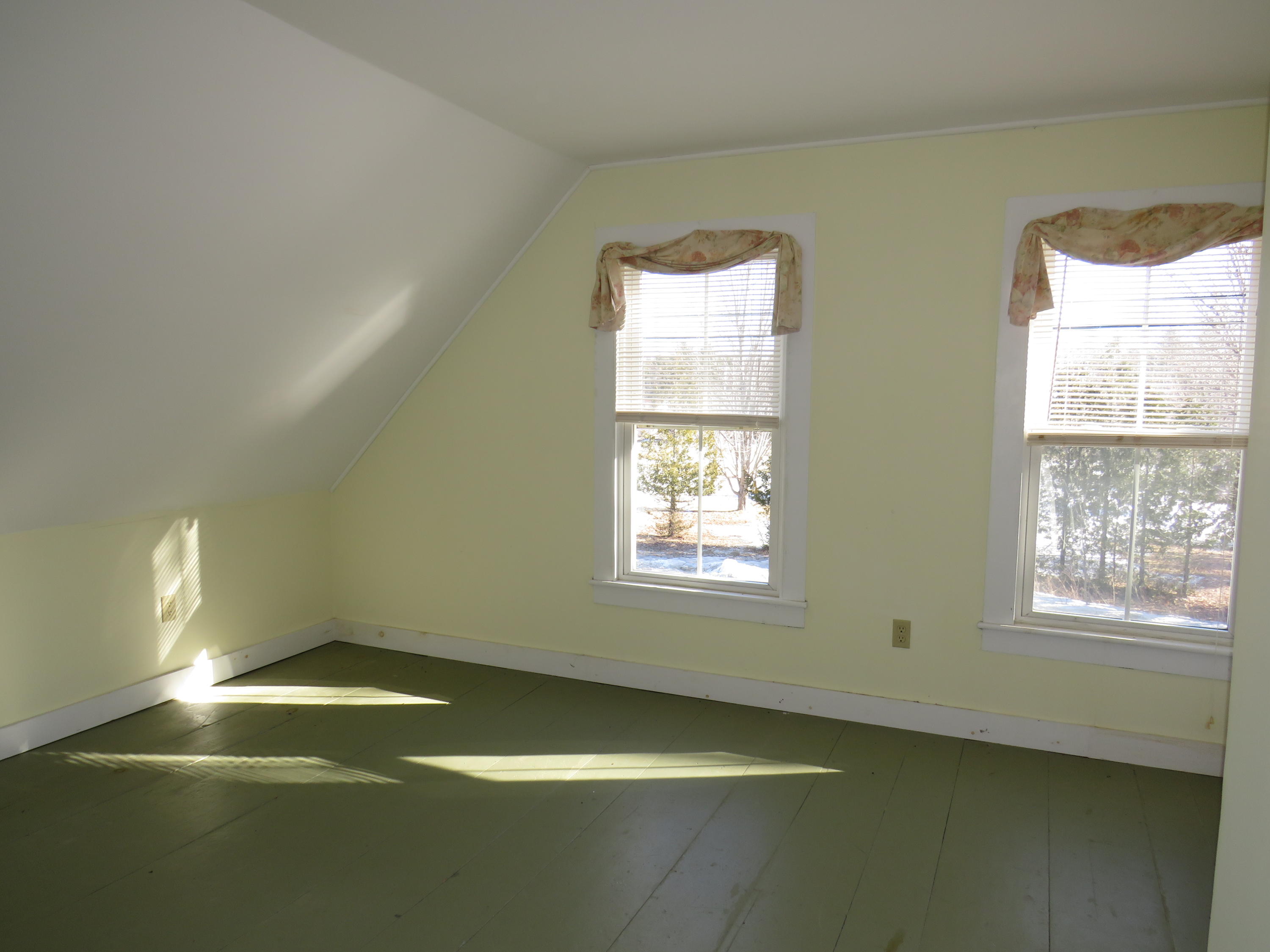 1696 Washington Road Waldoboro, ME 04572 - Photo 17 of 26 IMG_6632