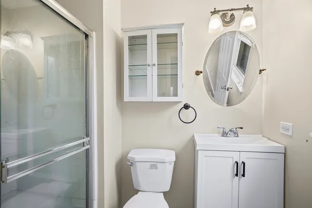 $409,500 | 769 Chesterfield Lane, North Aurora, IL 60542