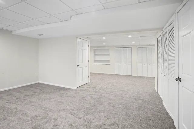 $409,500 | 769 Chesterfield Lane, North Aurora, IL 60542