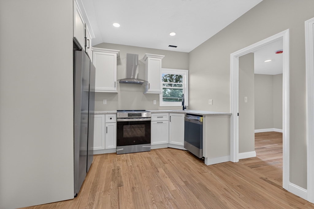 69 Orient Street Worcester, MA 01604 - Photo 19 of 42
