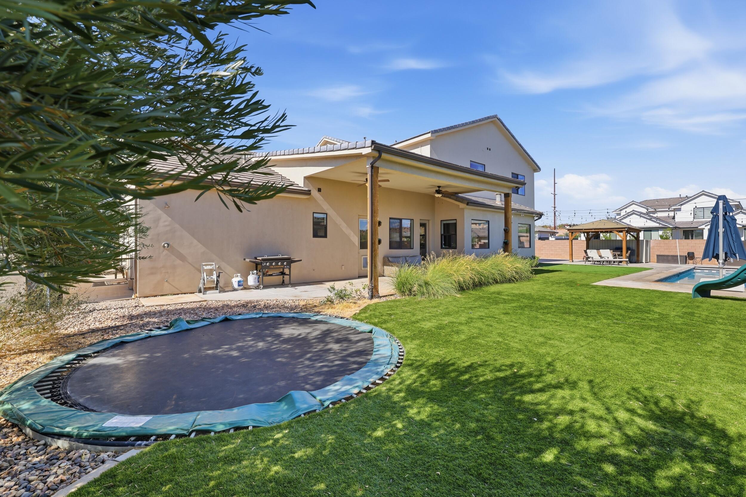 2976 Sycamore Lane St. George, UT 84790 - Photo 59 of 79 458a3772