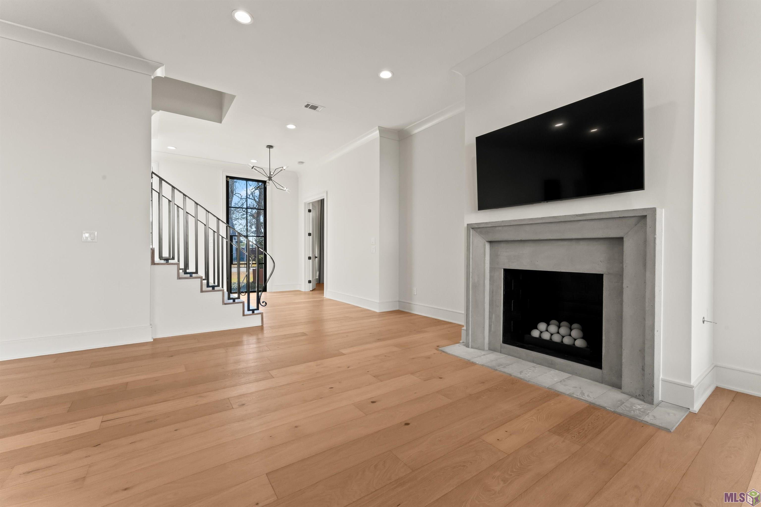 8721 West Fairway Drive Baton Rouge, LA 70809 - Photo 11 of 49