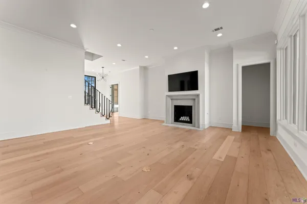 $1,159,000 | 8721 West Fairway Drive, Baton Rouge, LA 70809