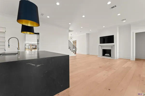 $1,159,000 | 8721 West Fairway Drive, Baton Rouge, LA 70809