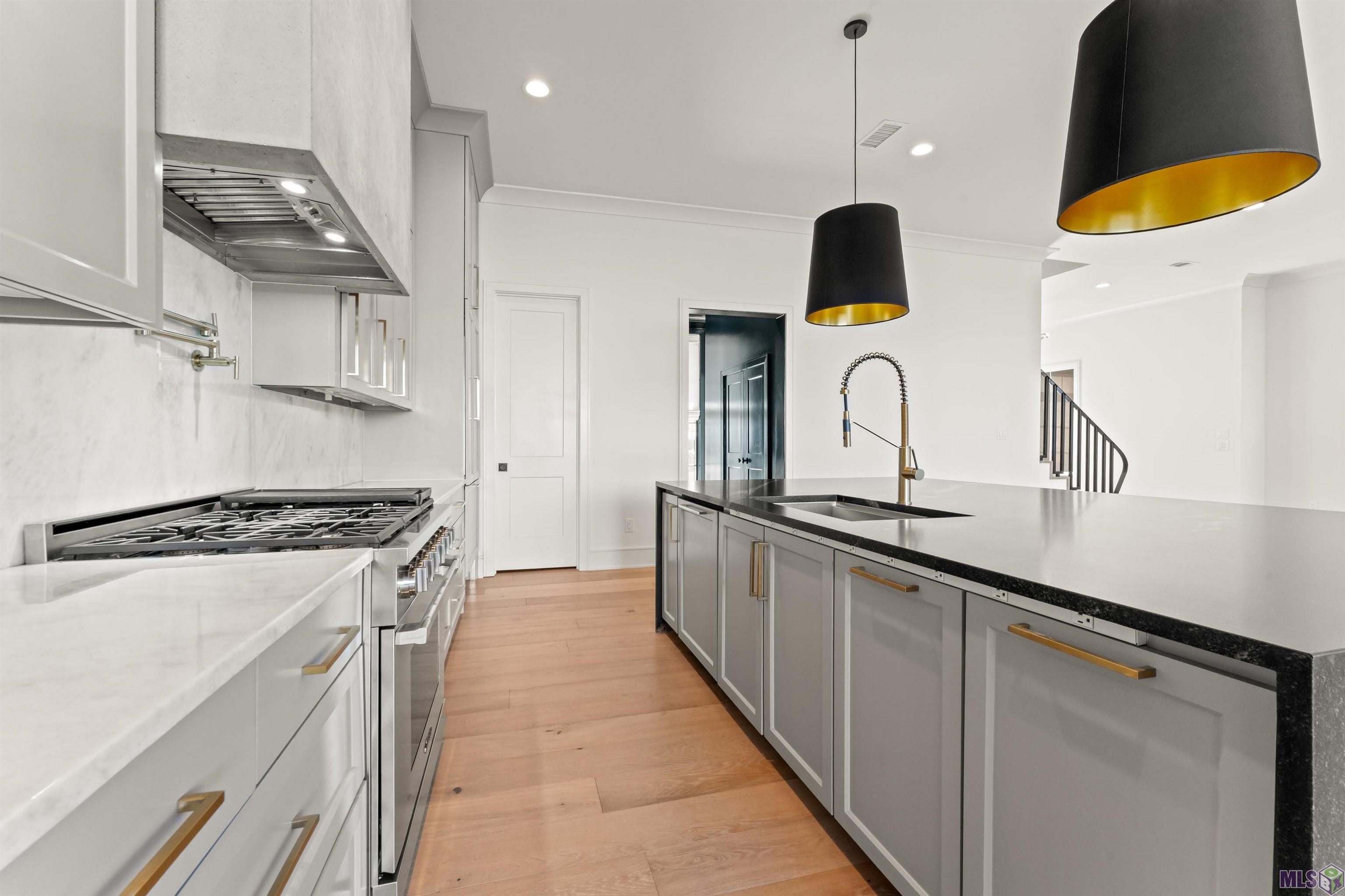 8721 West Fairway Drive Baton Rouge, LA 70809 - Photo 13 of 49