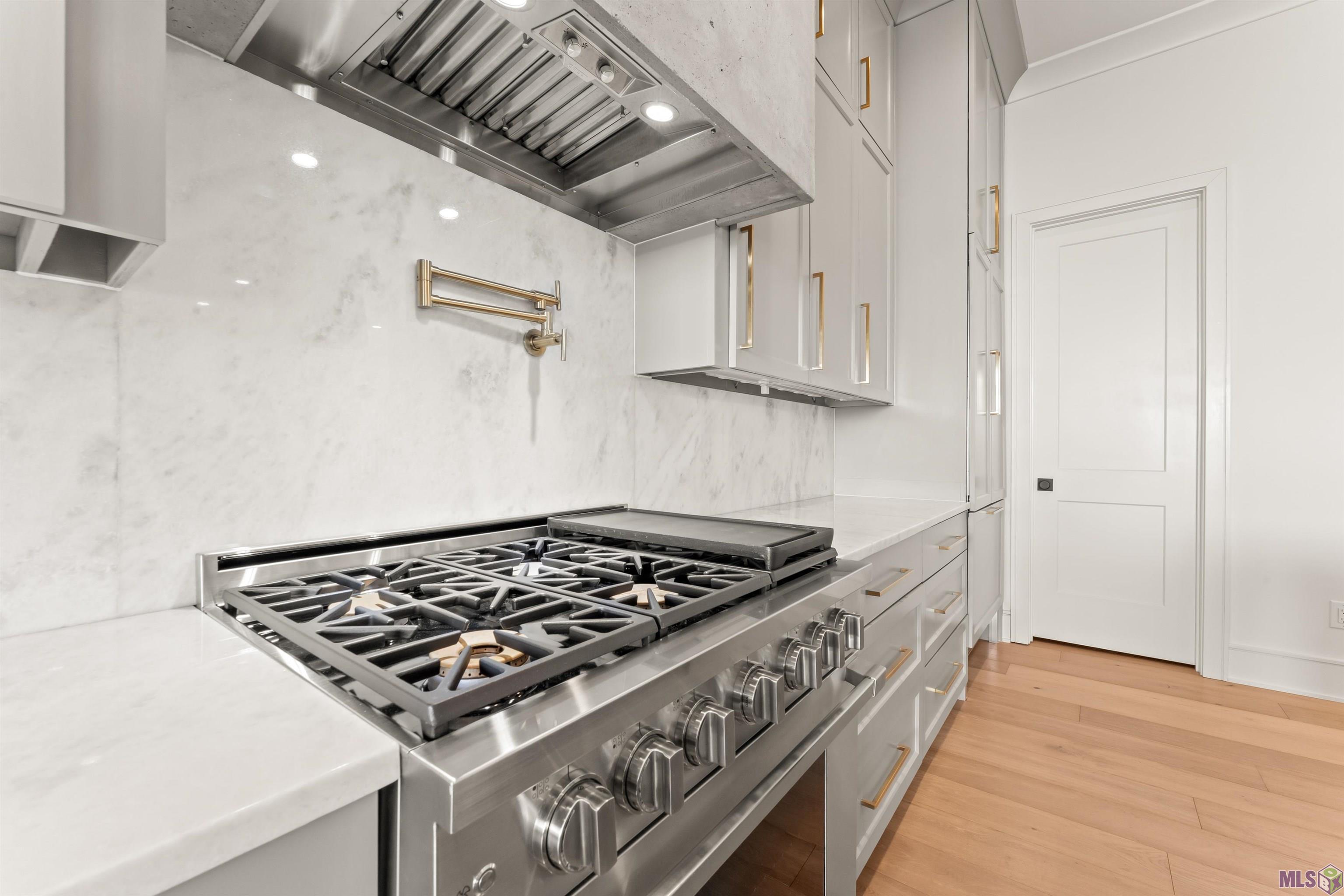 8721 West Fairway Drive Baton Rouge, LA 70809 - Photo 14 of 49