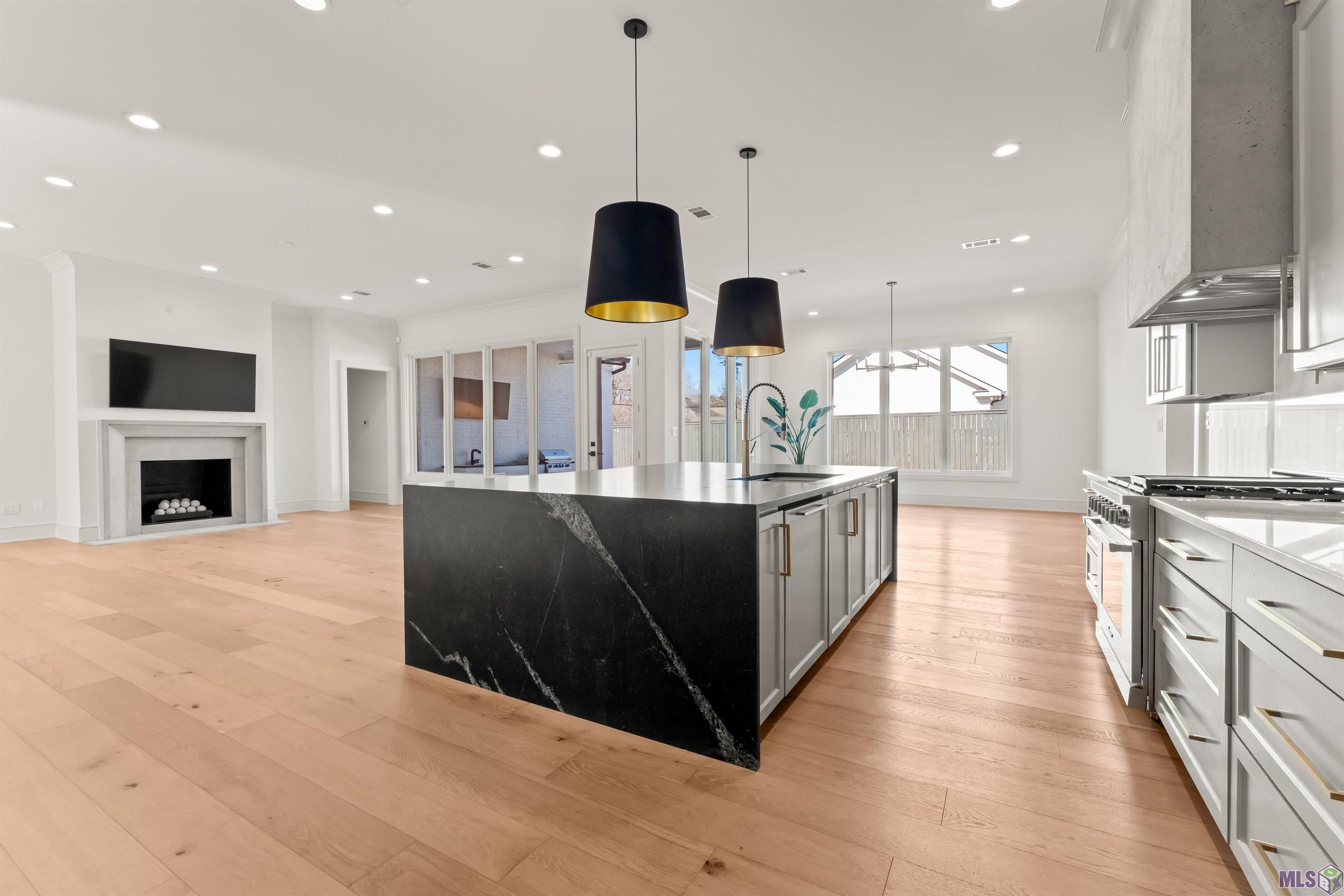 8721 West Fairway Drive Baton Rouge, LA 70809 - Photo 16 of 49