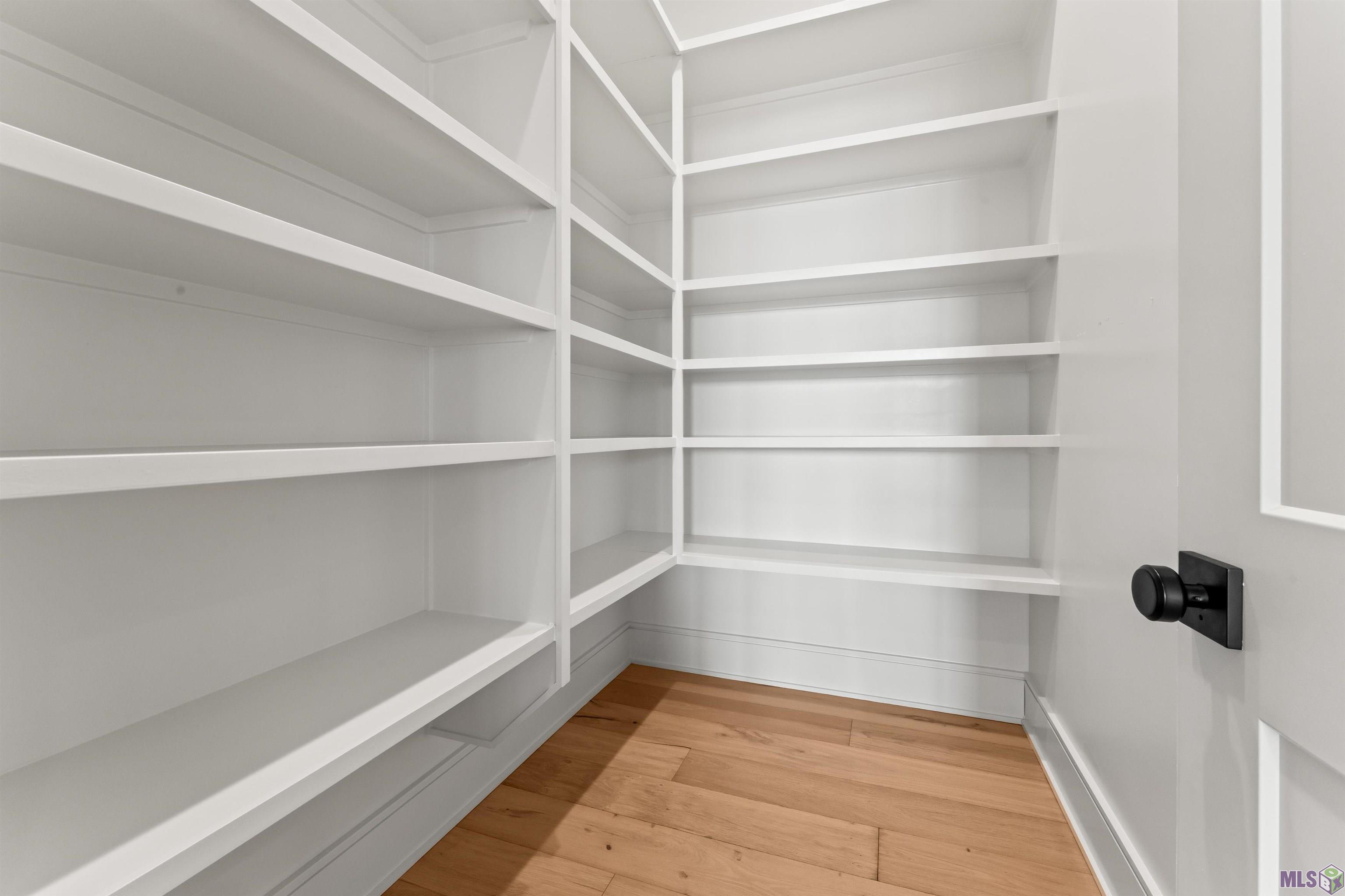 8721 West Fairway Drive Baton Rouge, LA 70809 - Photo 17 of 49