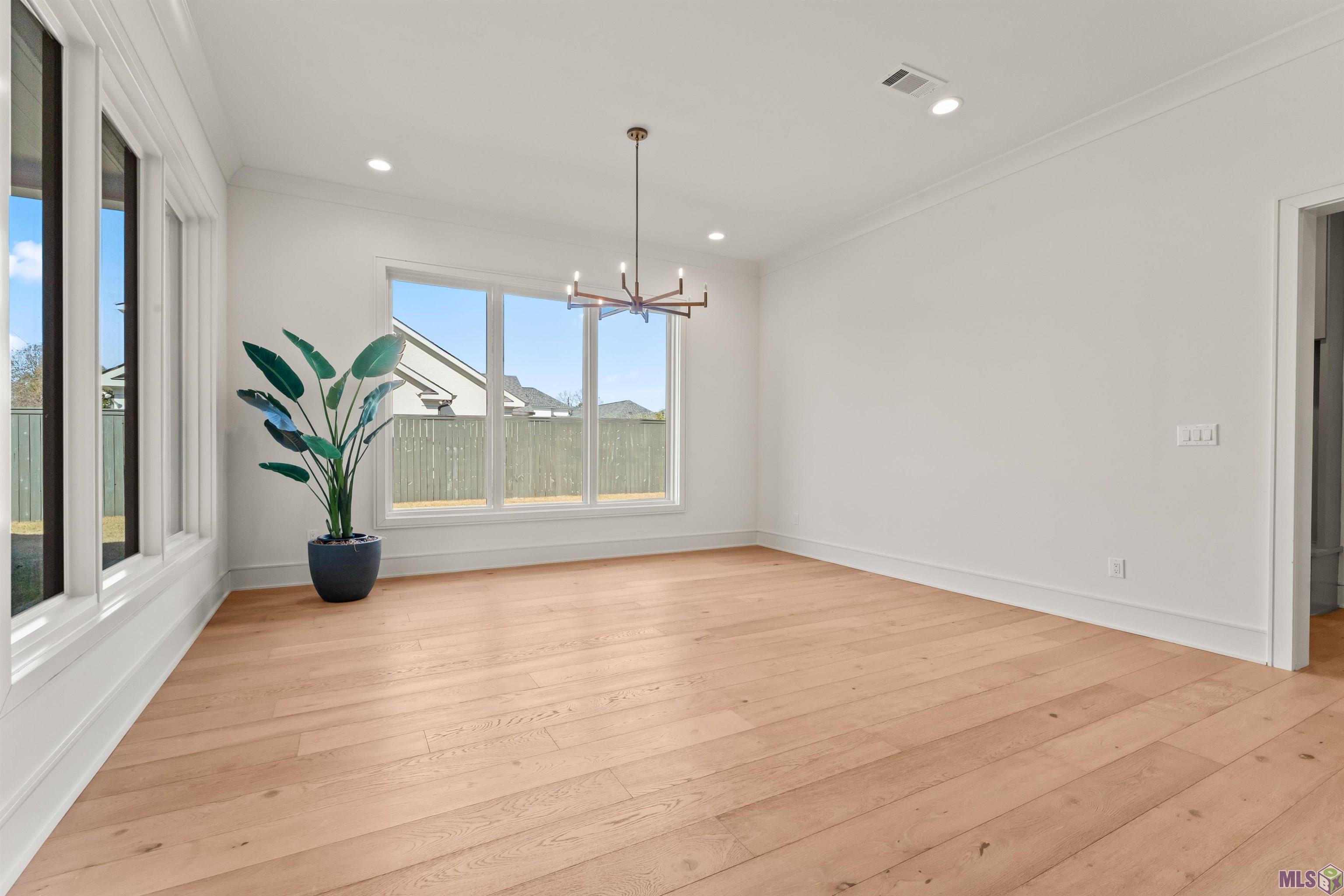 8721 West Fairway Drive Baton Rouge, LA 70809 - Photo 18 of 49