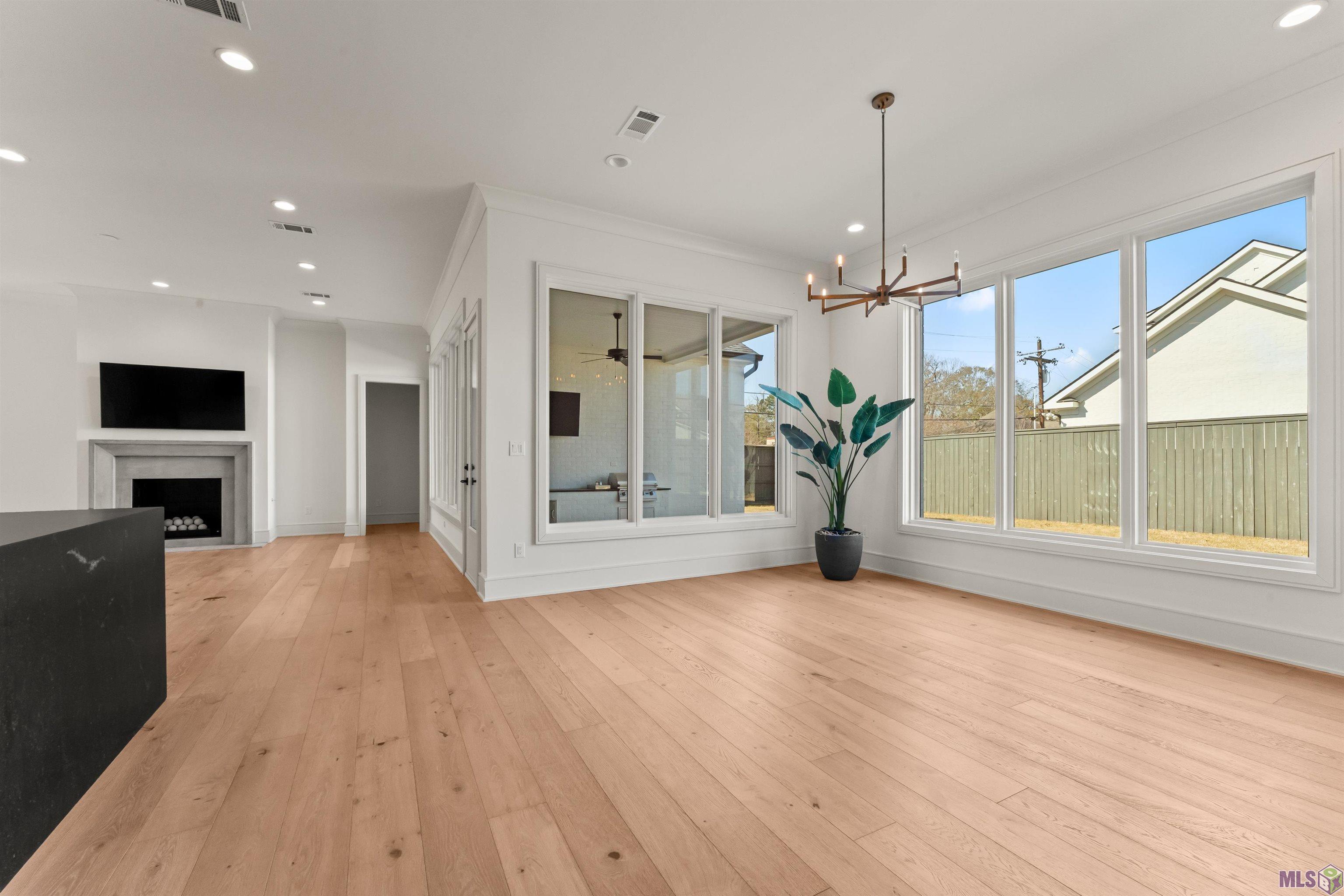 8721 West Fairway Drive Baton Rouge, LA 70809 - Photo 19 of 49