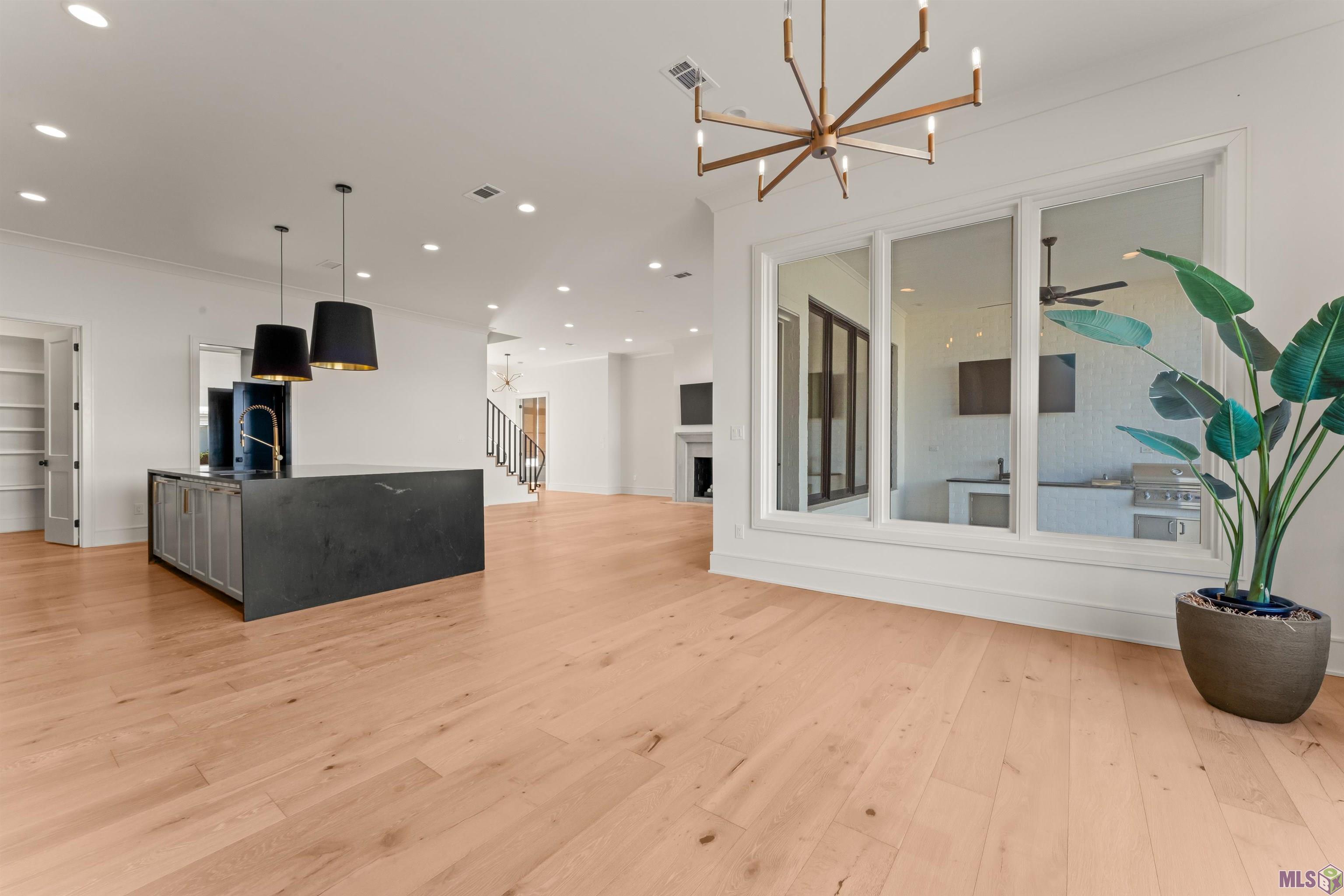 8721 West Fairway Drive Baton Rouge, LA 70809 - Photo 20 of 49