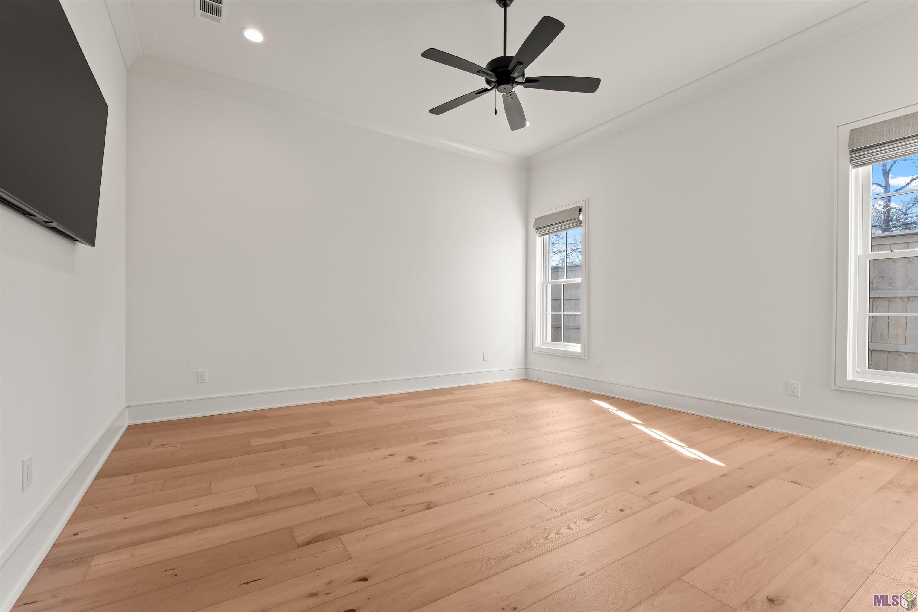 8721 West Fairway Drive Baton Rouge, LA 70809 - Photo 21 of 49