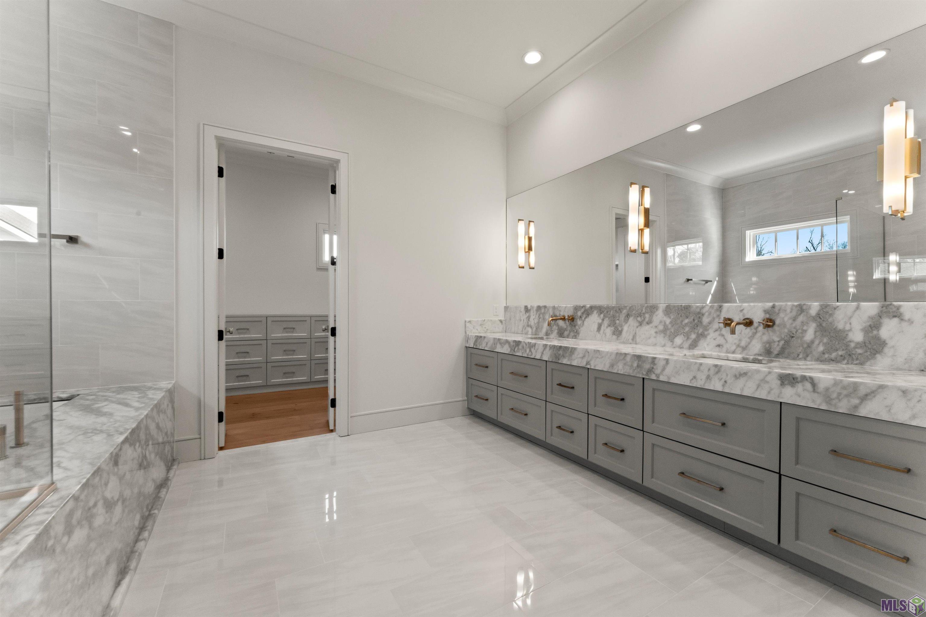 8721 West Fairway Drive Baton Rouge, LA 70809 - Photo 23 of 49