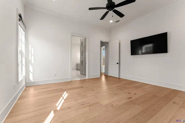 $1,159,000 | 8721 West Fairway Drive, Baton Rouge, LA 70809