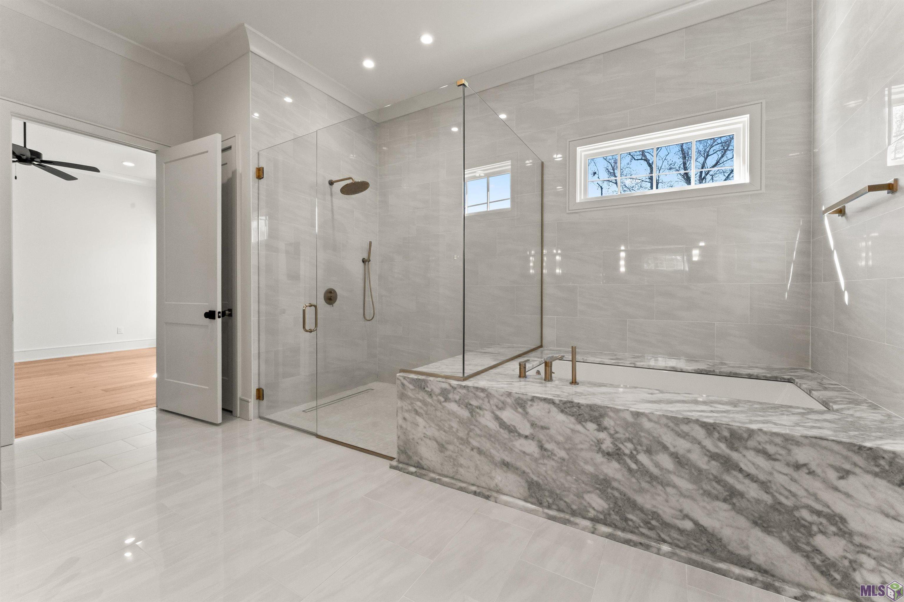 8721 West Fairway Drive Baton Rouge, LA 70809 - Photo 25 of 49