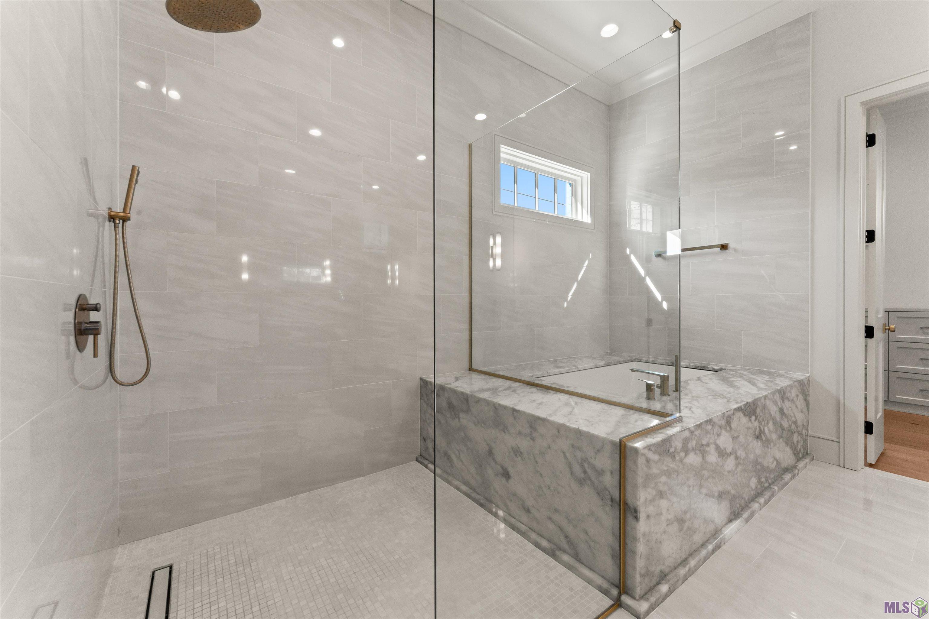 8721 West Fairway Drive Baton Rouge, LA 70809 - Photo 26 of 49