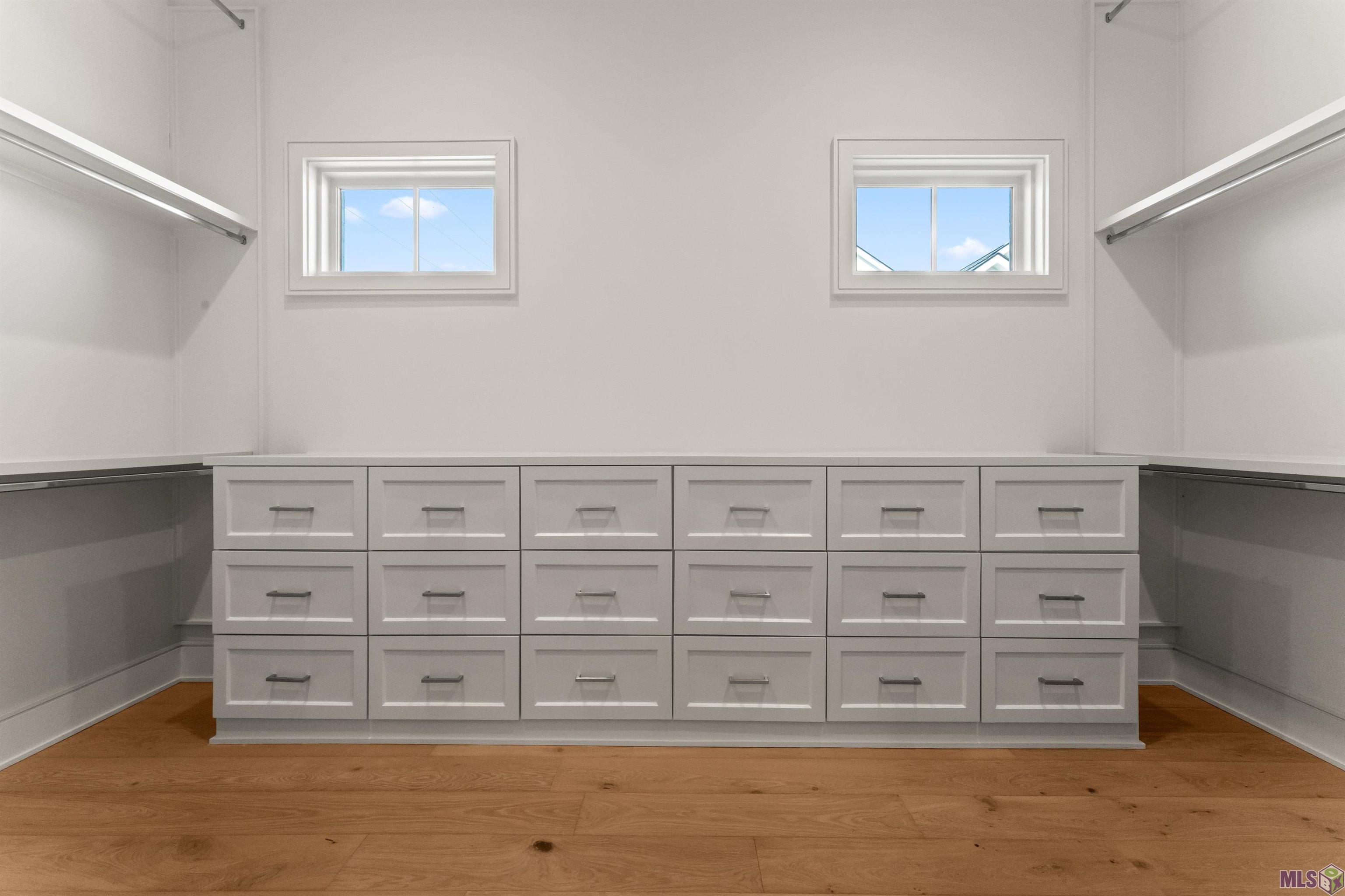 8721 West Fairway Drive Baton Rouge, LA 70809 - Photo 27 of 49