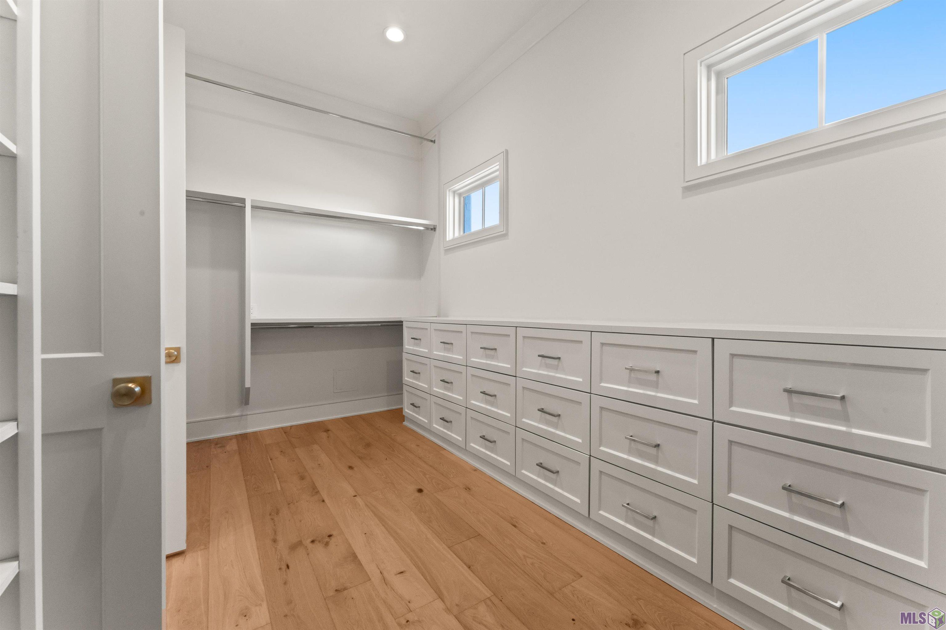 8721 West Fairway Drive Baton Rouge, LA 70809 - Photo 28 of 49