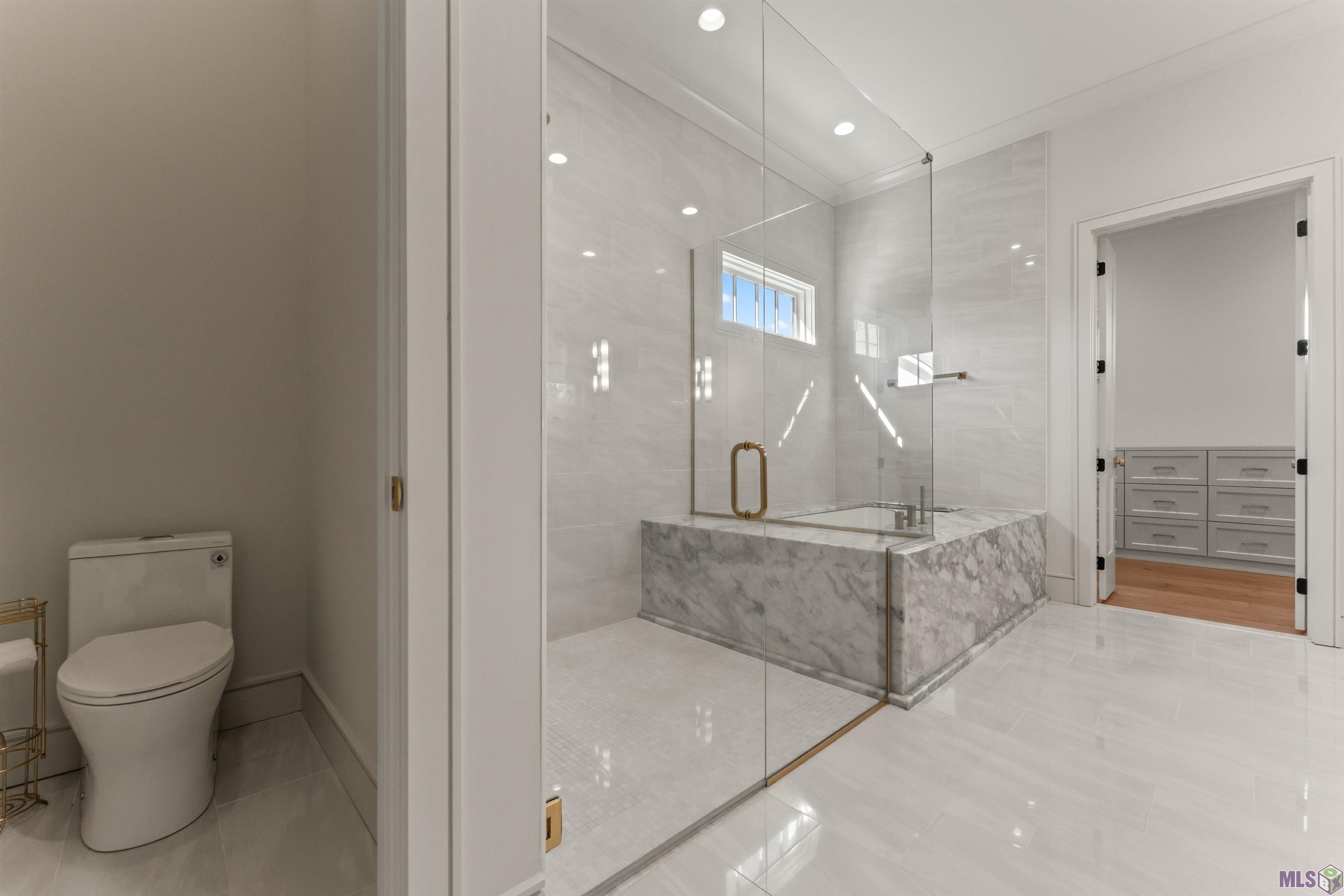 8721 West Fairway Drive Baton Rouge, LA 70809 - Photo 29 of 49