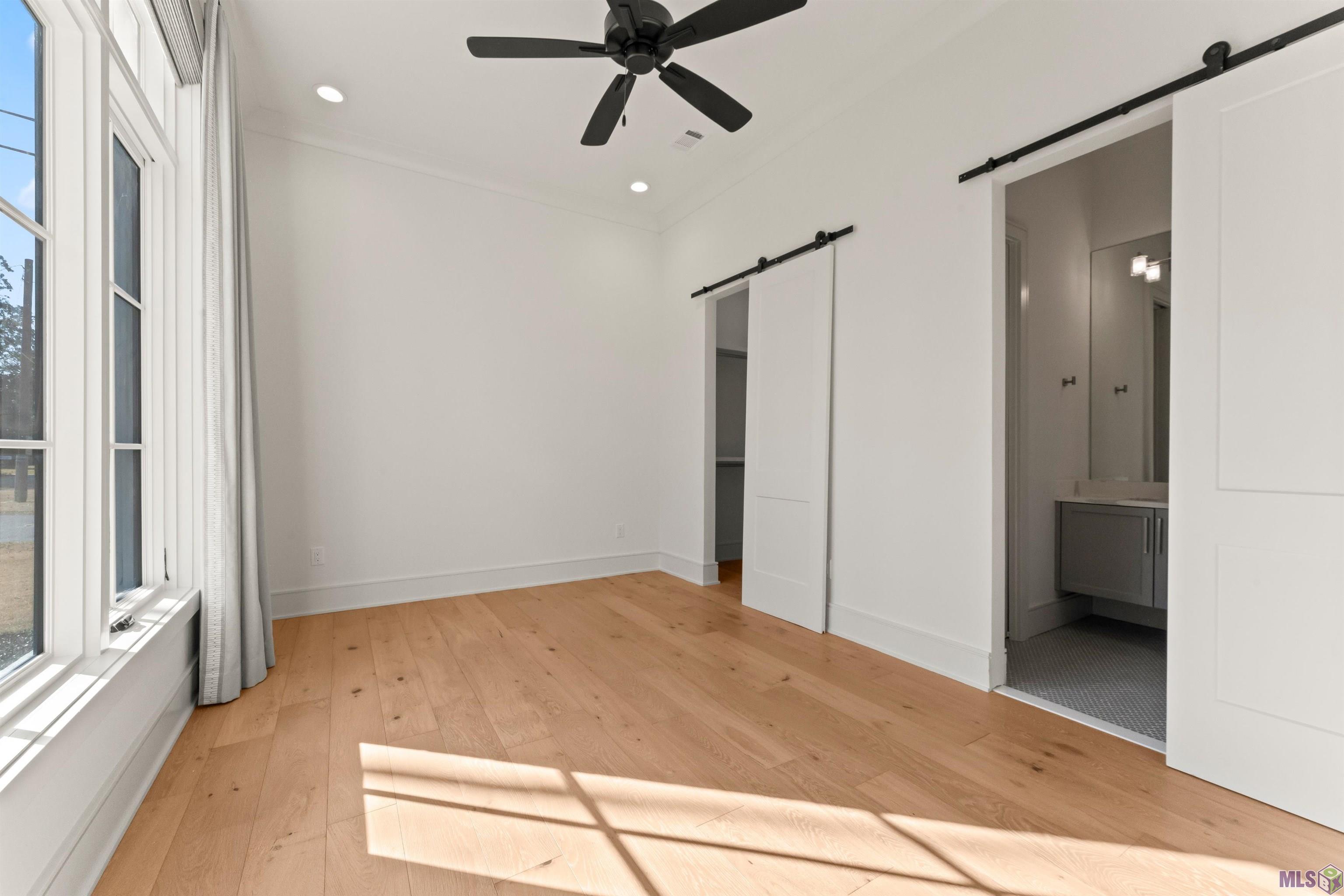 8721 West Fairway Drive Baton Rouge, LA 70809 - Photo 30 of 49