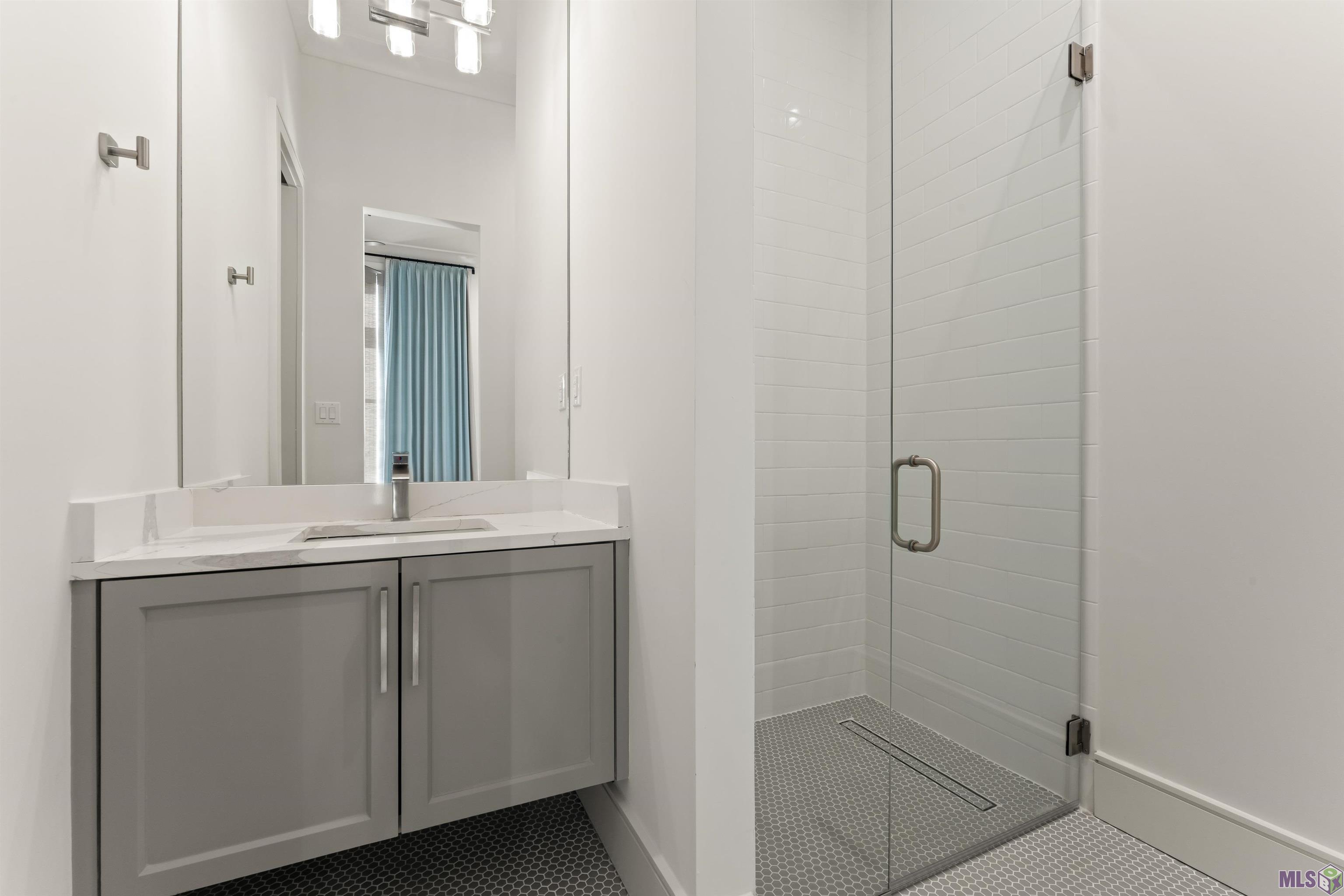 8721 West Fairway Drive Baton Rouge, LA 70809 - Photo 31 of 49