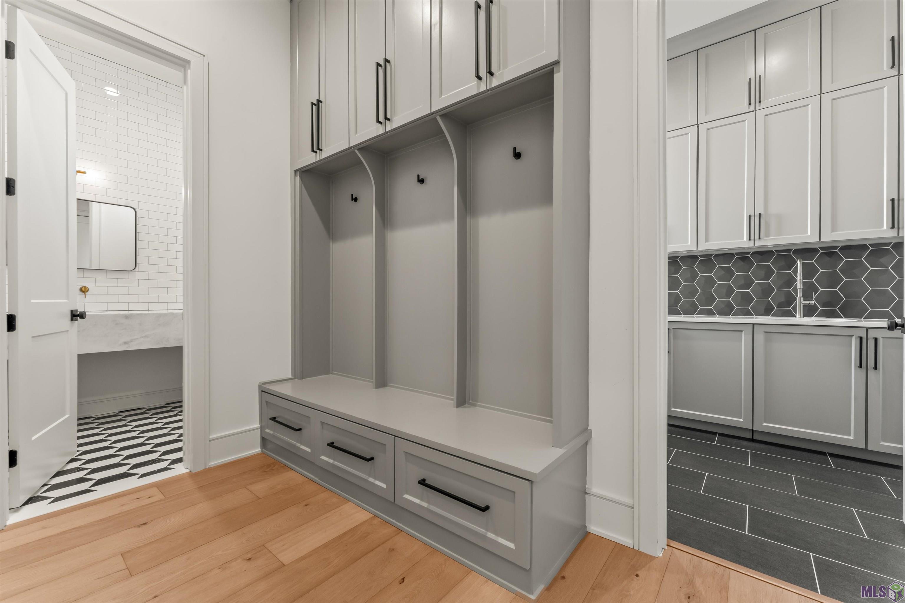 8721 West Fairway Drive Baton Rouge, LA 70809 - Photo 32 of 49