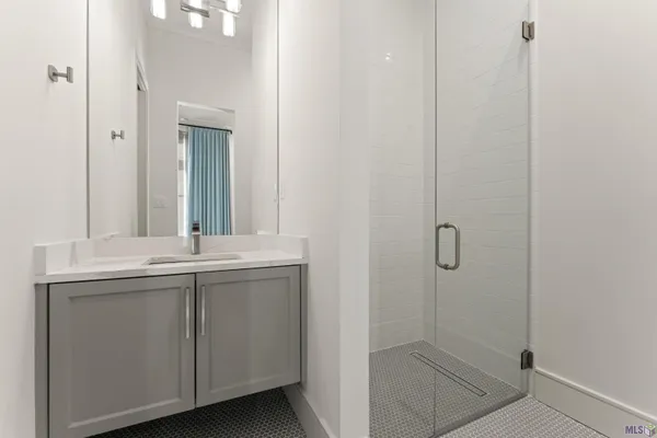 $1,159,000 | 8721 West Fairway Drive, Baton Rouge, LA 70809
