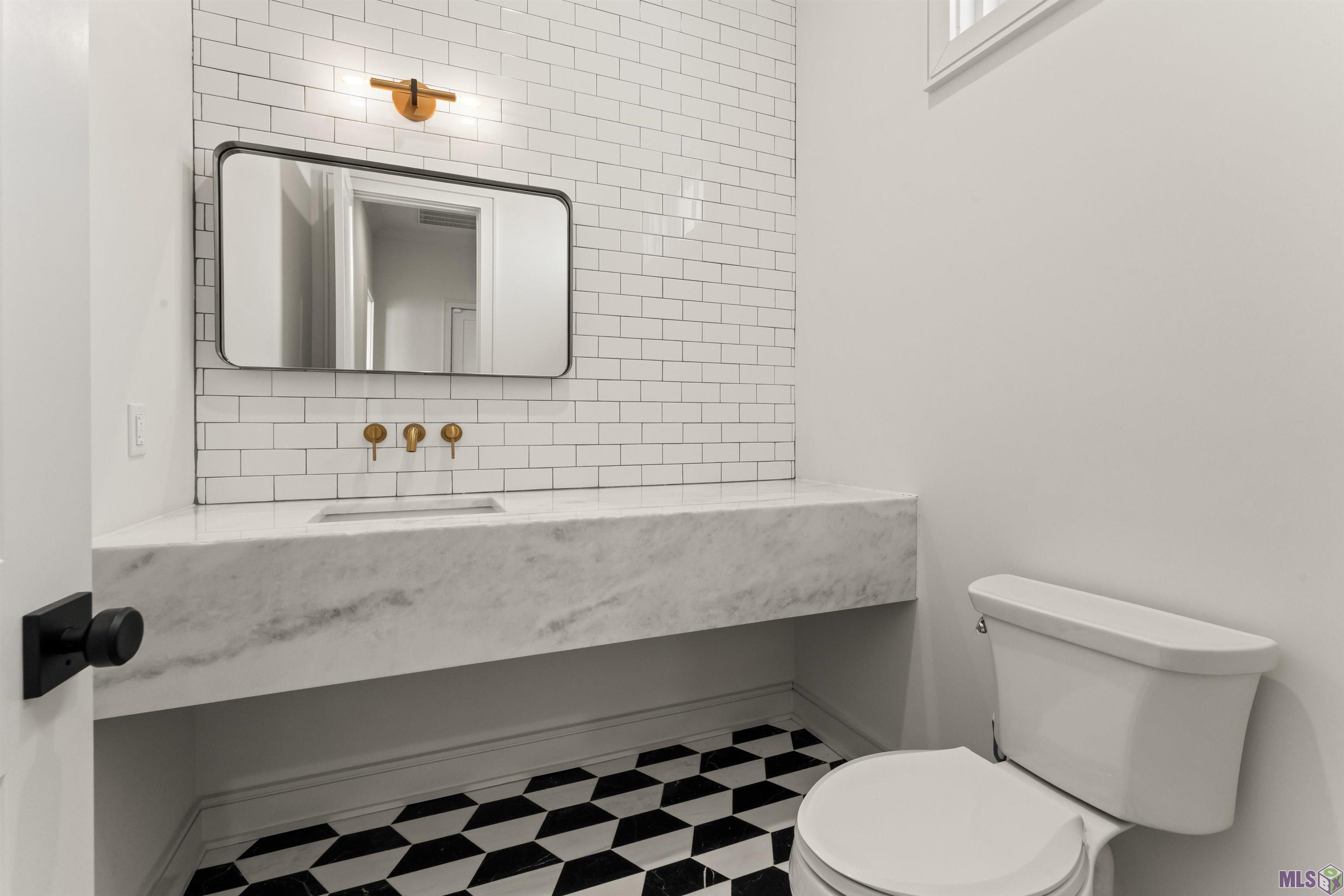 8721 West Fairway Drive Baton Rouge, LA 70809 - Photo 34 of 49