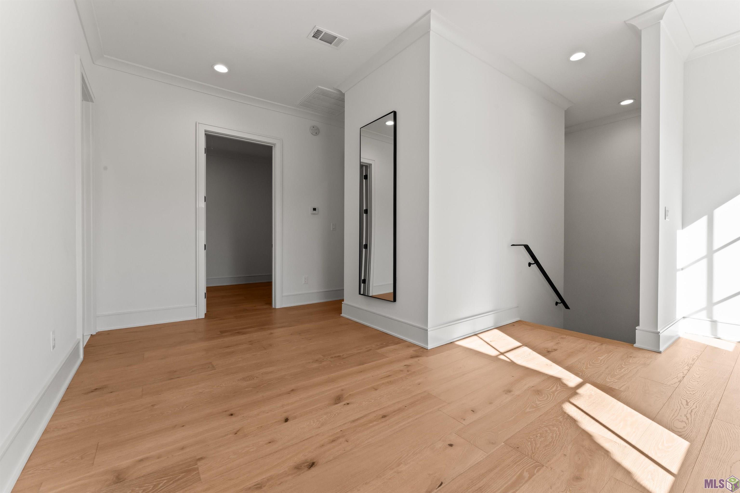 8721 West Fairway Drive Baton Rouge, LA 70809 - Photo 35 of 49