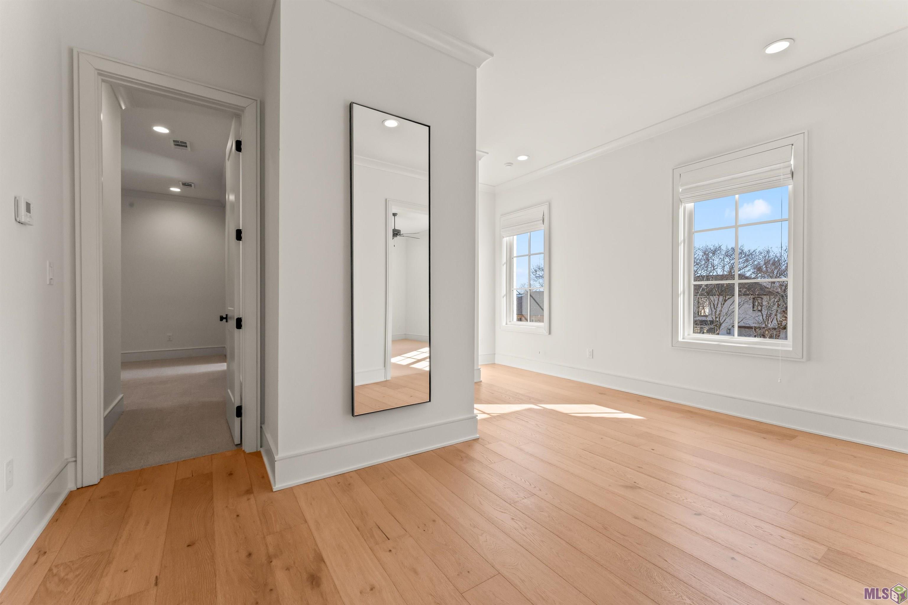 8721 West Fairway Drive Baton Rouge, LA 70809 - Photo 36 of 49