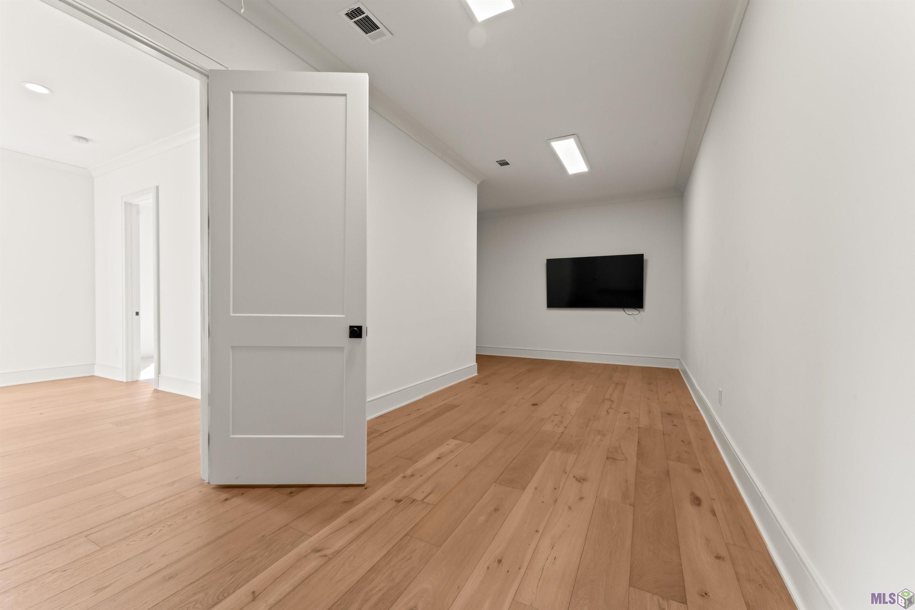 8721 West Fairway Drive Baton Rouge, LA 70809 - Photo 37 of 49