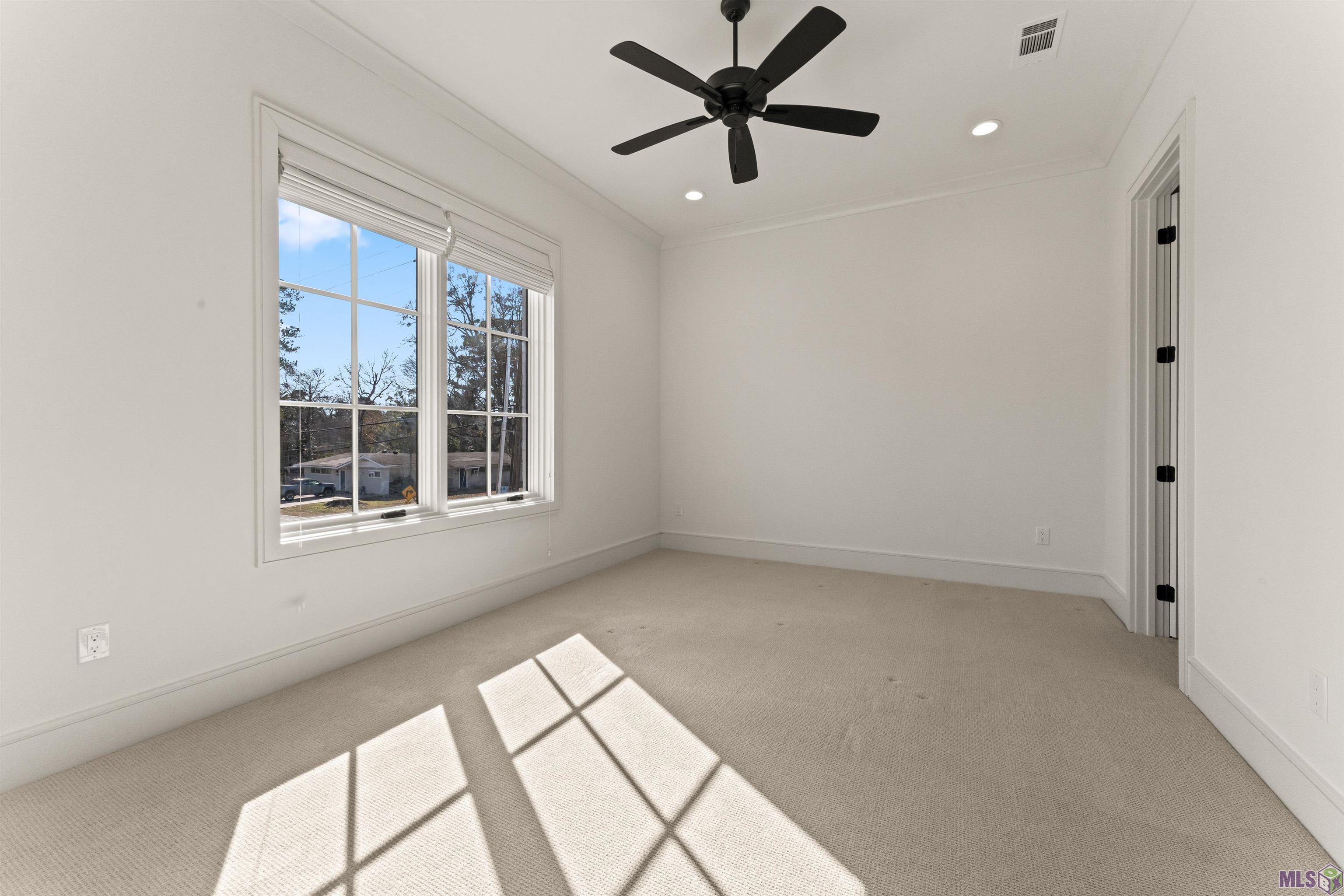 8721 West Fairway Drive Baton Rouge, LA 70809 - Photo 38 of 49